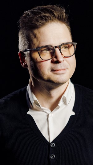 МОСКАЛЕНКО СЕРГІЙ